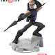 Image for article titled Disney Infinity's Toys Are Just The Best